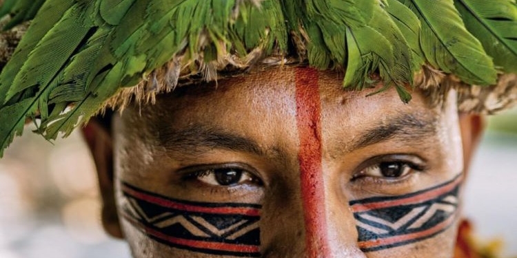 El 38,4 % de las lenguas indígenas de Iberoamérica se encuentran en riesgo de desaparición