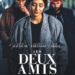 ‘Les deux amis’, de Louis Garrel, en el Instituto Francés de Madrid