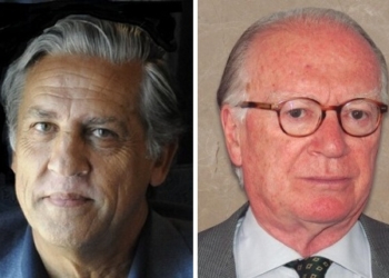 López Garrido sustituye a Nicolás Sartorius al frente de Alternativas