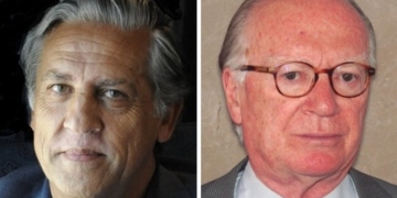 López Garrido sustituye a Nicolás Sartorius al frente de Alternativas