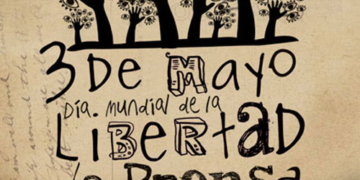 España, en el puesto 26 en Europa en libertad de prensa junto a Francia y Polonia