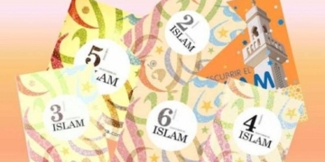 La asignatura de Religión Islámica ayudará a concienciar contra el terrorismo