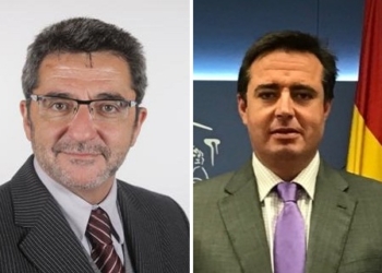 El PSOE propone una “nueva agenda progresista” para el comercio exterior