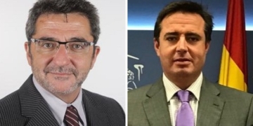 El PSOE propone una “nueva agenda progresista” para el comercio exterior