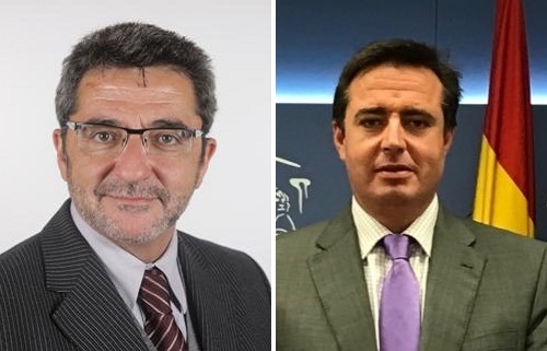 El PSOE propone una “nueva agenda progresista” para el comercio exterior