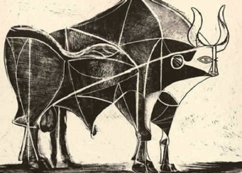 Los centros del Cervantes expondrán los fondos de la Casa Natal de Picasso