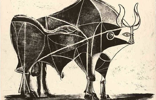 Los centros del Cervantes expondrán los fondos de la Casa Natal de Picasso