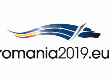 Rumanía asume la Presidencia de la UE «en el contexto del Brexit y las elecciones europeas”