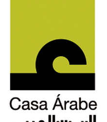 Intensa y variada actividad de Casa Árabe hasta finalizar el año