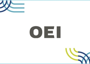 La OEI estrena nueva imagen corporativa en una Iberoamérica “digital y cambiante”