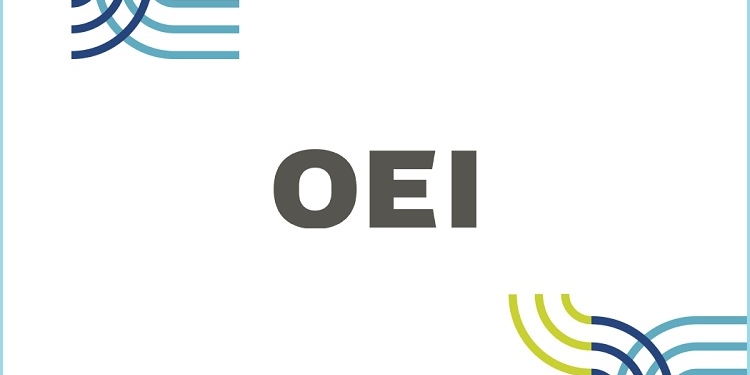 La OEI estrena nueva imagen corporativa en una Iberoamérica “digital y cambiante”
