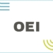 La OEI estrena nueva imagen corporativa en una Iberoamérica “digital y cambiante”