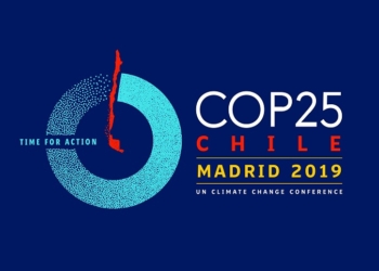 El Gobierno admite que una Cumbre del Clima cuesta «entre 35 y 178 millones de euros»