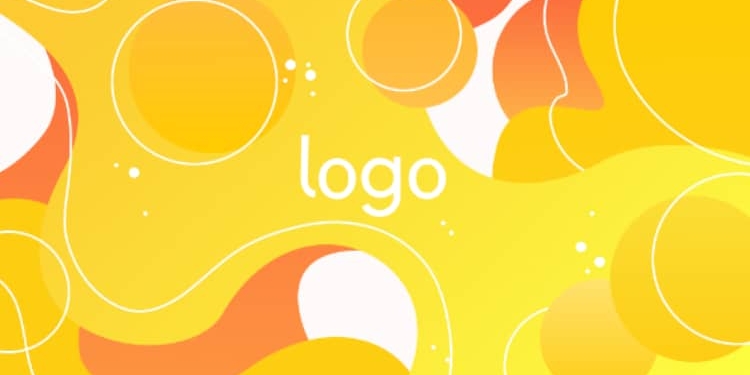 Formas de hacer un logotipo