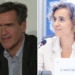 López Aguilar y Montserrat presidirán dos comisiones del Parlamento Europeo