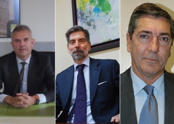 El Gobierno cambiará en 2019 a los embajadores en 14 países y organismos