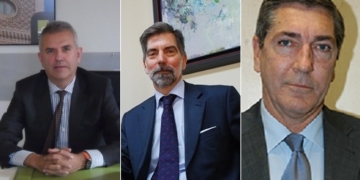El Gobierno cambiará en 2019 a los embajadores en 14 países y organismos