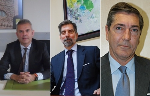 El Gobierno cambiará en 2019 a los embajadores en 14 países y organismos