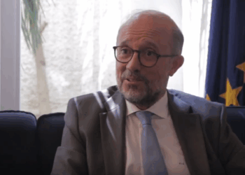 “España puede ayudar a Túnez con su experiencia en favor de la mujer”