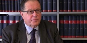 Los Lores instan a Londres a evitar cualquier «intrusión» en Gibraltar tras el Brexit