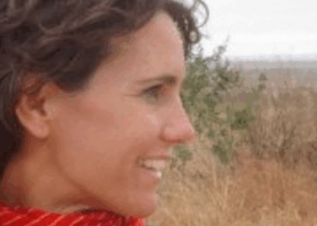 Dastis transmite en persona sus condolencias a la familia de Lorena Enebral