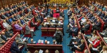 La Cámara de los Lores investigará el impacto del ‘Brexit’ en Gibraltar