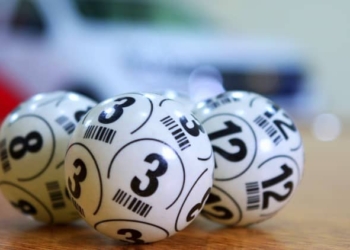 BINGO, un acrónimo que todo amante de la política y la cooperación internacional debería conocer