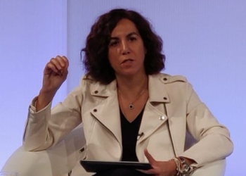 España Global tendrá su propio embajador para los españoles residentes en el extranjero