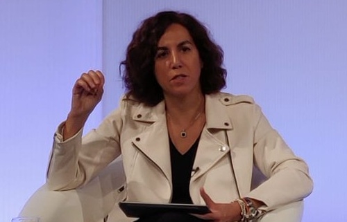 España Global tendrá su propio embajador para los españoles residentes en el extranjero