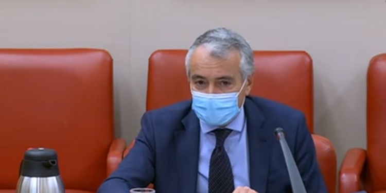 Exteriores ahorrará 10 millones con la nueva sede y destinará 4,8 millones a la presidencia de la UE