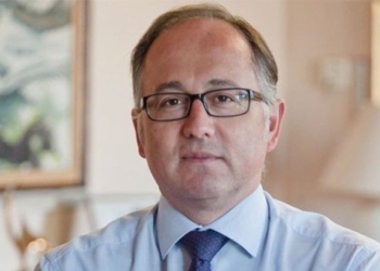 IAG generó en 2019 el 2% del empleo a tiempo completo en España