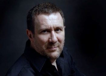 Luisgé Martín, del gabinete de Pedro Sánchez a dirigir el nuevo centro Cervantes en Los Ángeles