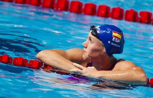 Aumenta el número de deportistas españolas en universidades de EEUU