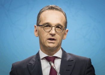 Alemania da la razón a España y certifica la validez jurídica del acuerdo del Brexit