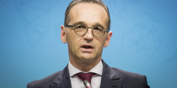 Alemania da la razón a España y certifica la validez jurídica del acuerdo del Brexit