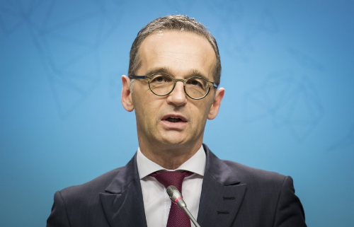 Alemania da la razón a España y certifica la validez jurídica del acuerdo del Brexit