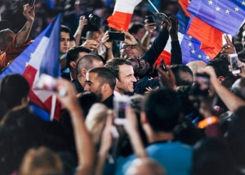 Dastis afirma que Rajoy quiere trabajar «desde ya» con Macron para reforzar la UE