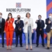Madrid Platform reúne a miles de empresas europeas y latinoamericanas en la capital