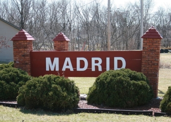 The Hispanic Council recuerda las diez ciudades de EEUU llamadas Madrid