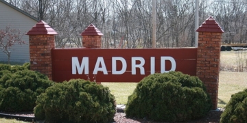 The Hispanic Council recuerda las diez ciudades de EEUU llamadas Madrid