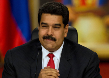 Casado acusa a Maduro de querer boicotear la toma de posesión de Duque