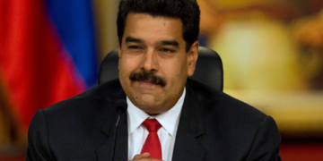 Casado acusa a Maduro de querer boicotear la toma de posesión de Duque