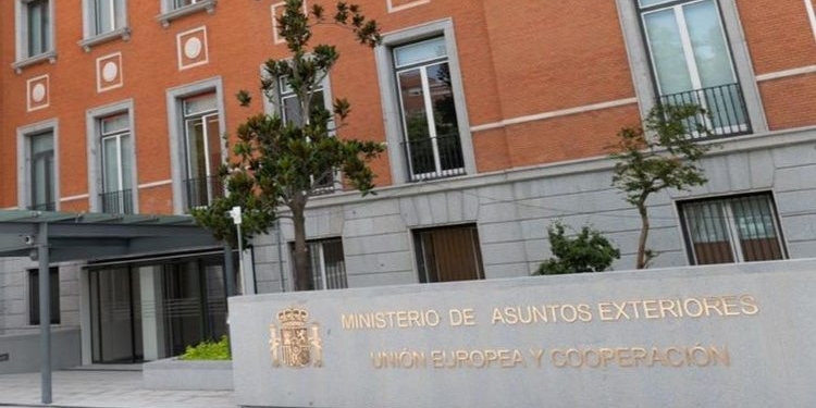 Exteriores ofrece 370.000 euros en becas para prácticas en el Ministerio y en embajadas