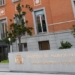 Exteriores ofrece 370.000 euros en becas para prácticas en el Ministerio y en embajadas