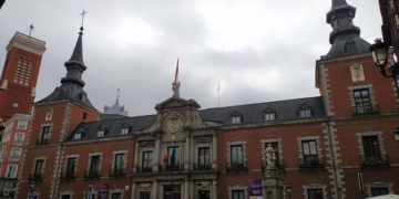La remodelación del Ministerio de Exteriores no supone ningún sobrecoste al Gobierno