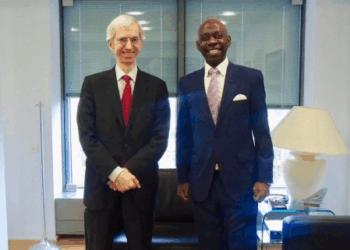 España responde a la presión de Obiang defendiendo los Derechos Humanos