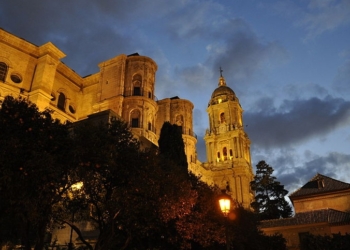 El Gobierno crea la Comisión para la candidatura de Málaga como sede de la Expo 2027