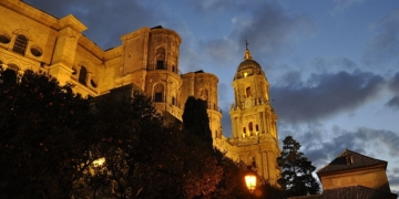El Gobierno crea la Comisión para la candidatura de Málaga como sede de la Expo 2027