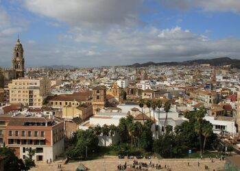 Málaga acogerá en mayo una conferencia de la ONU sobre DDHH y terrorismo