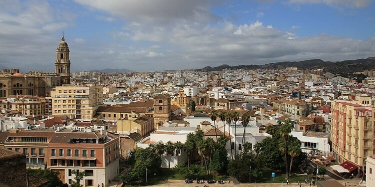 Málaga acogerá en mayo una conferencia de la ONU sobre DDHH y terrorismo